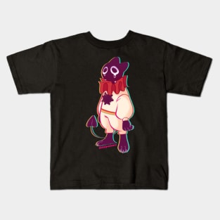 Whiny!! Kids T-Shirt